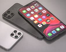 Image result for iPhone Apple Cell Phones 12