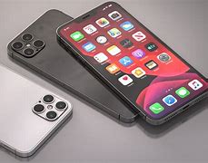 Image result for iPhone 2.0 Pro Max Design