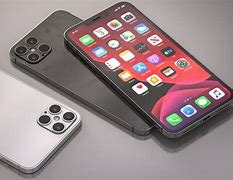 Image result for Apple's Latest Relases iPhone