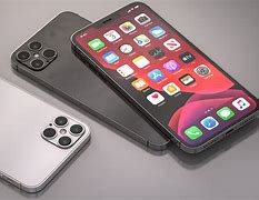 Image result for Apple iPhone Latest Model