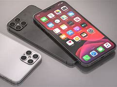 Image result for All New iPhones