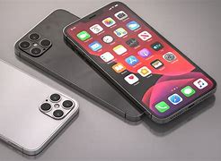 Image result for Actual iPhone 12 Design