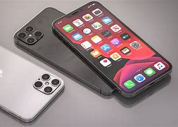 Image result for Apple iPhone 13 Design