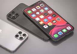 Image result for Iphon Look Me