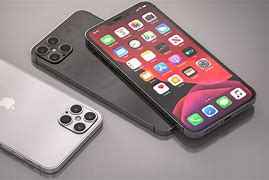 Image result for New Released iPhone