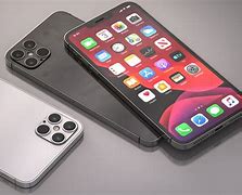 Image result for The Newest iPhone Out