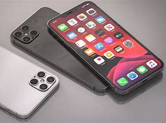 Image result for iPhone New Phone Coming Out