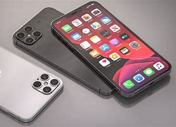 Image result for iPhone New Mobile