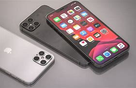 Image result for The Newest iPhone