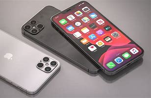 Image result for iPhone 13 Model Layout