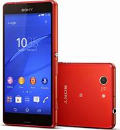 Image result for Sony XZ3 Compact