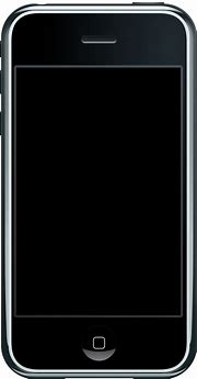 Image result for iPhone SE 2nd Gen Dual Sim