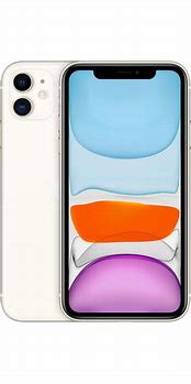 Image result for iPhone 11 64GB Inter