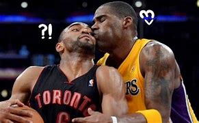 Image result for Funny NBA Plays