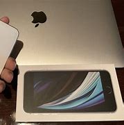 Image result for iPhone SE2 Grren and Purple