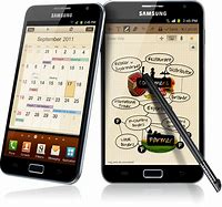 Image result for Samsung Galaxy Note 19