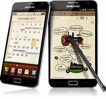 Image result for New Galaxy Note Smartphone