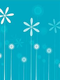 Image result for Cute Blue Wallpapers