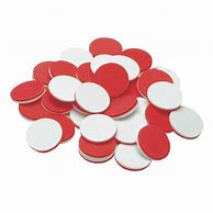 Image result for Foam Counters