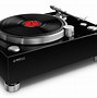 Image result for 8-Way Turntable