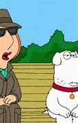 Image result for Family Guy Bob Ross Meme
