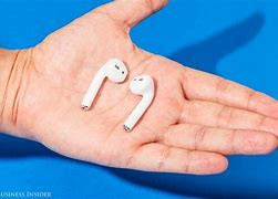 Image result for EarPod Amgrass