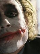 Image result for Joker Crying