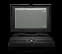 Image result for Macintosh PowerBook 170