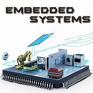 Image result for Rosalesg7 Embedded System