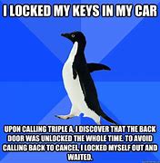 Image result for Lost Keys Funny