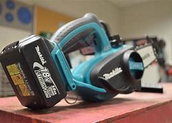 Image result for Makita 14.4 Volt Battery