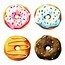 Image result for Doughnut Phone Case