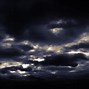Image result for Stormy Sky Texture
