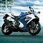 Image result for Suzuki Motorcycles Gsxr 600