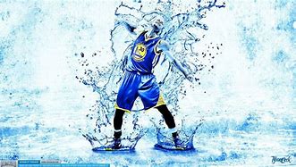 Image result for NBA Dope Banners HD