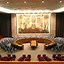 Image result for Headquarters of United Nations