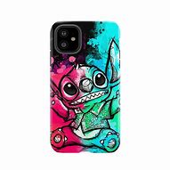 Image result for Rainbow Stitch Phone Case