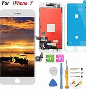 Image result for Price of iPhone 7 Screen Replacement