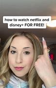 Image result for How to Connect Roku to TV