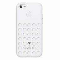 Image result for Apple iPhone 5C Cases