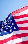 Image result for United States Flag Images Free