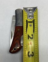 Image result for Small Folding Pocket Knife