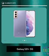 Image result for Galaxy S21 Plus 8GB 5Gviolet