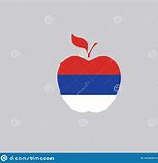 Image result for apple srbija