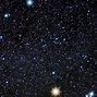 Image result for Galaxy Constellation