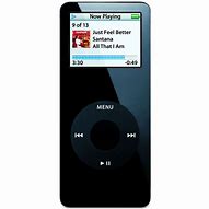 Image result for MP3 Apple iPod Player