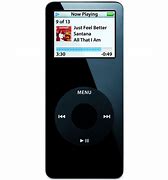 Image result for iPod 4Gb About