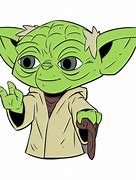 Image result for Yoda Thank You Meme