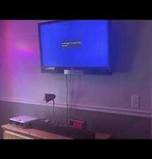 Image result for Vizio TV Flat No Signal