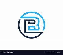 Image result for Letter B Round Icon